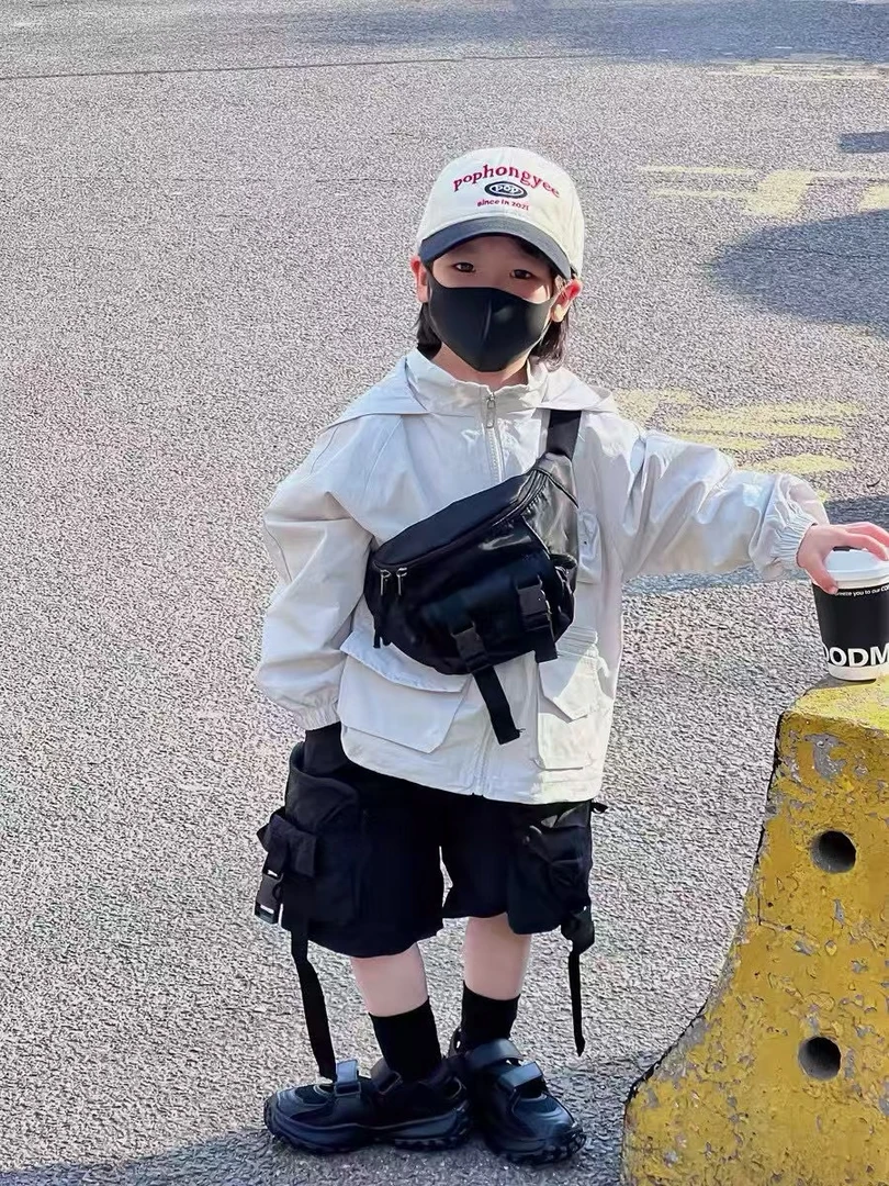 小胖子童鞋甄选  B01-B99