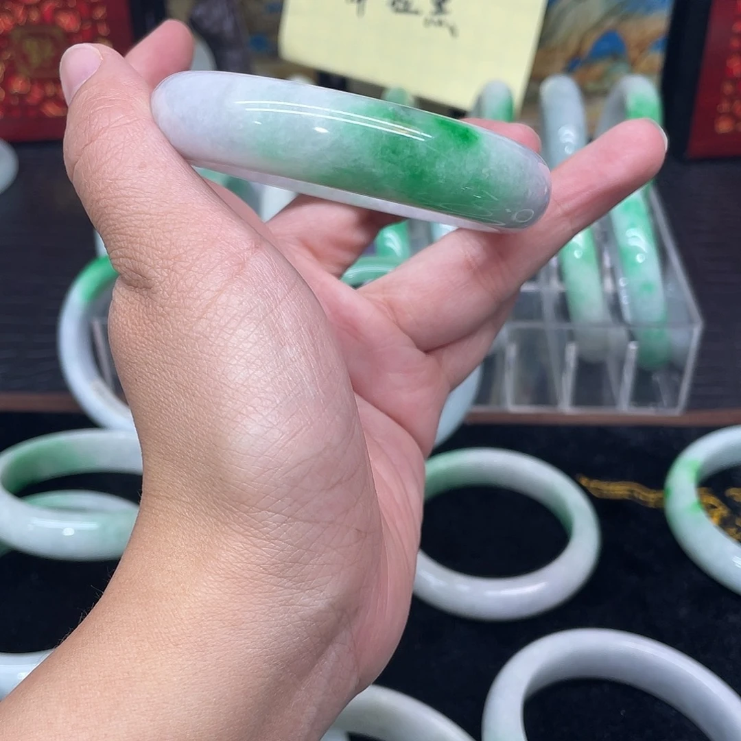 ****阳以图为准云主播002