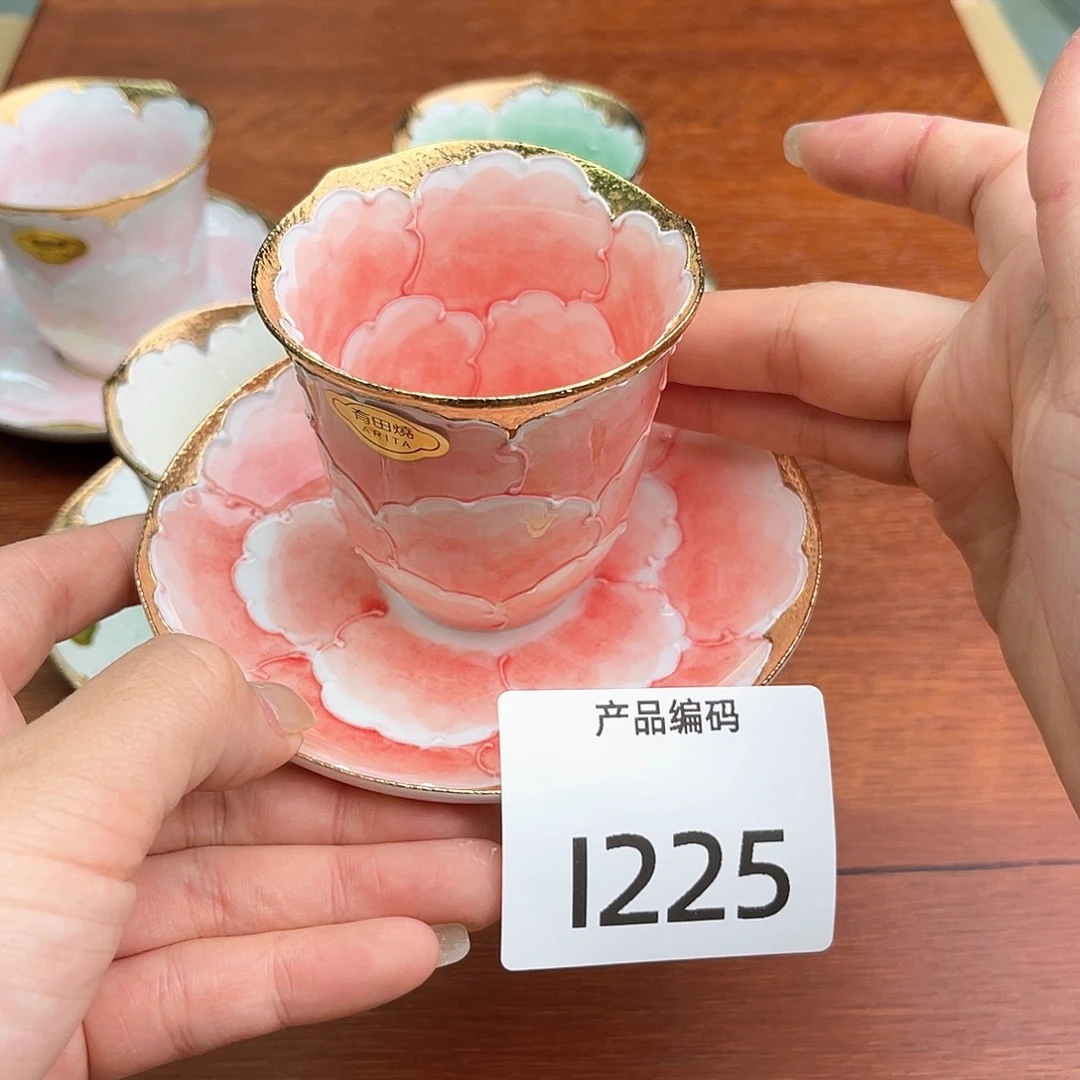 哦哦哦哦哦哦哦哦