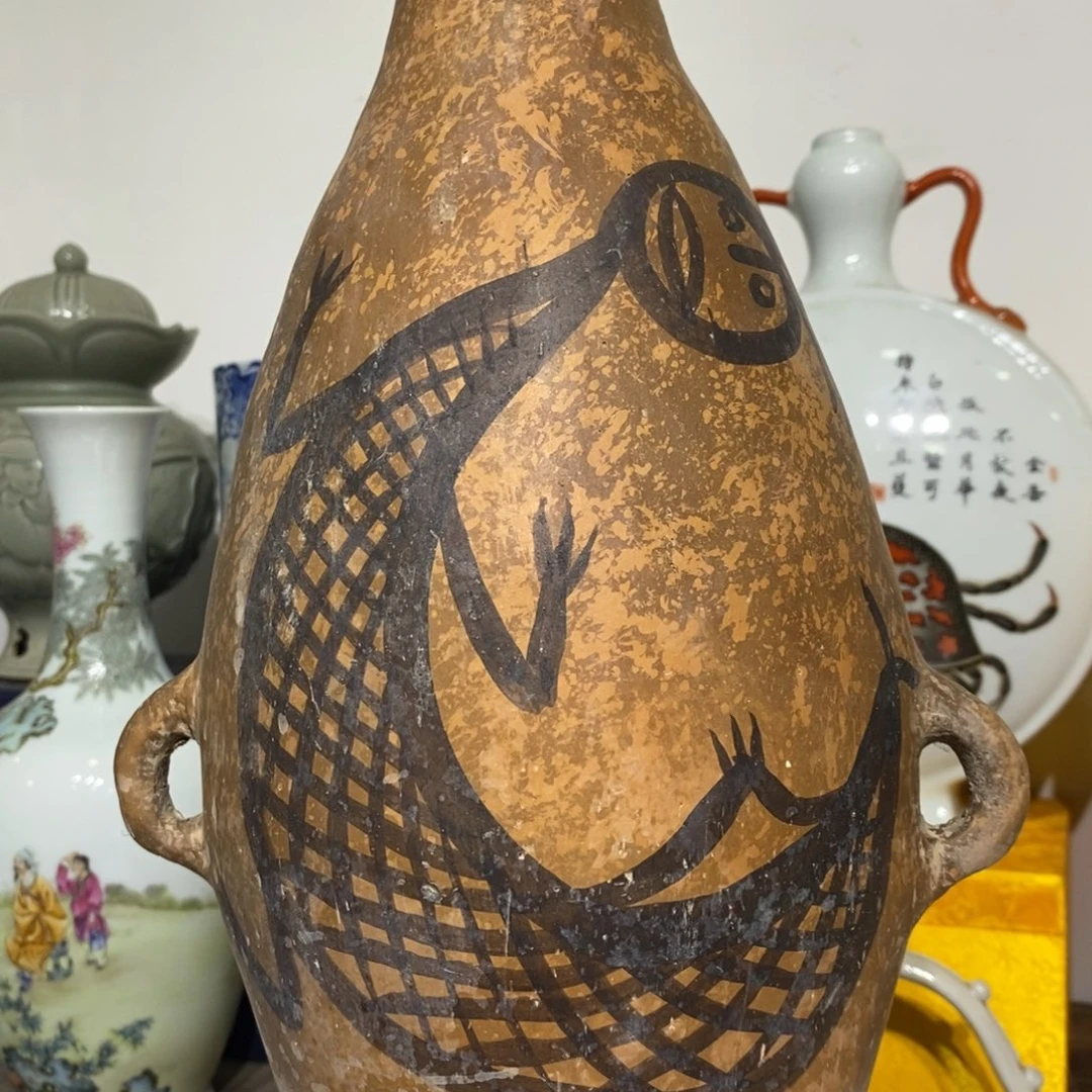 苏***鸿瓷片全场不包邮8888888888