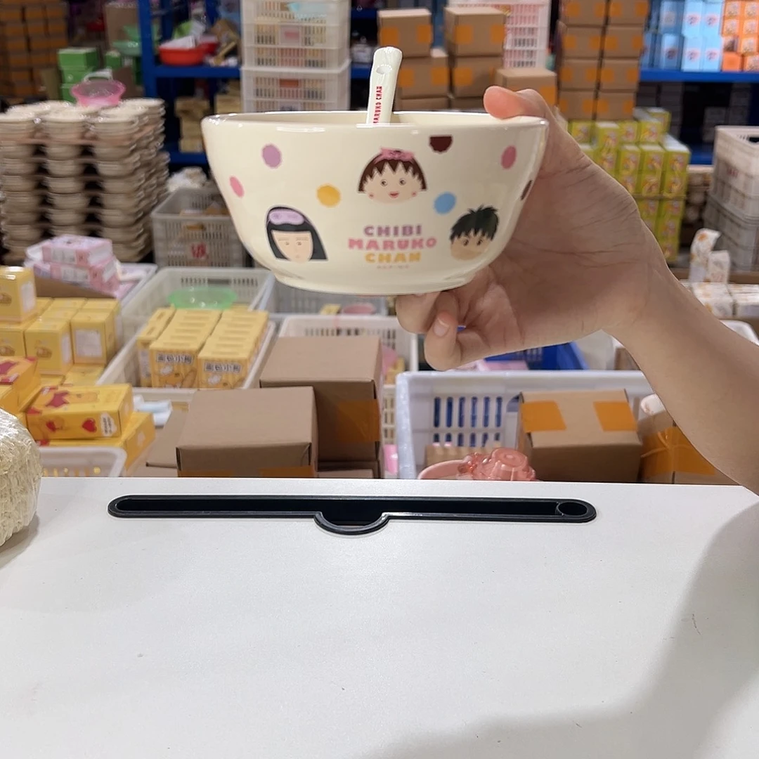 瓷17 陶瓷陶瓷陶瓷陶瓷陶瓷陶瓷陶瓷