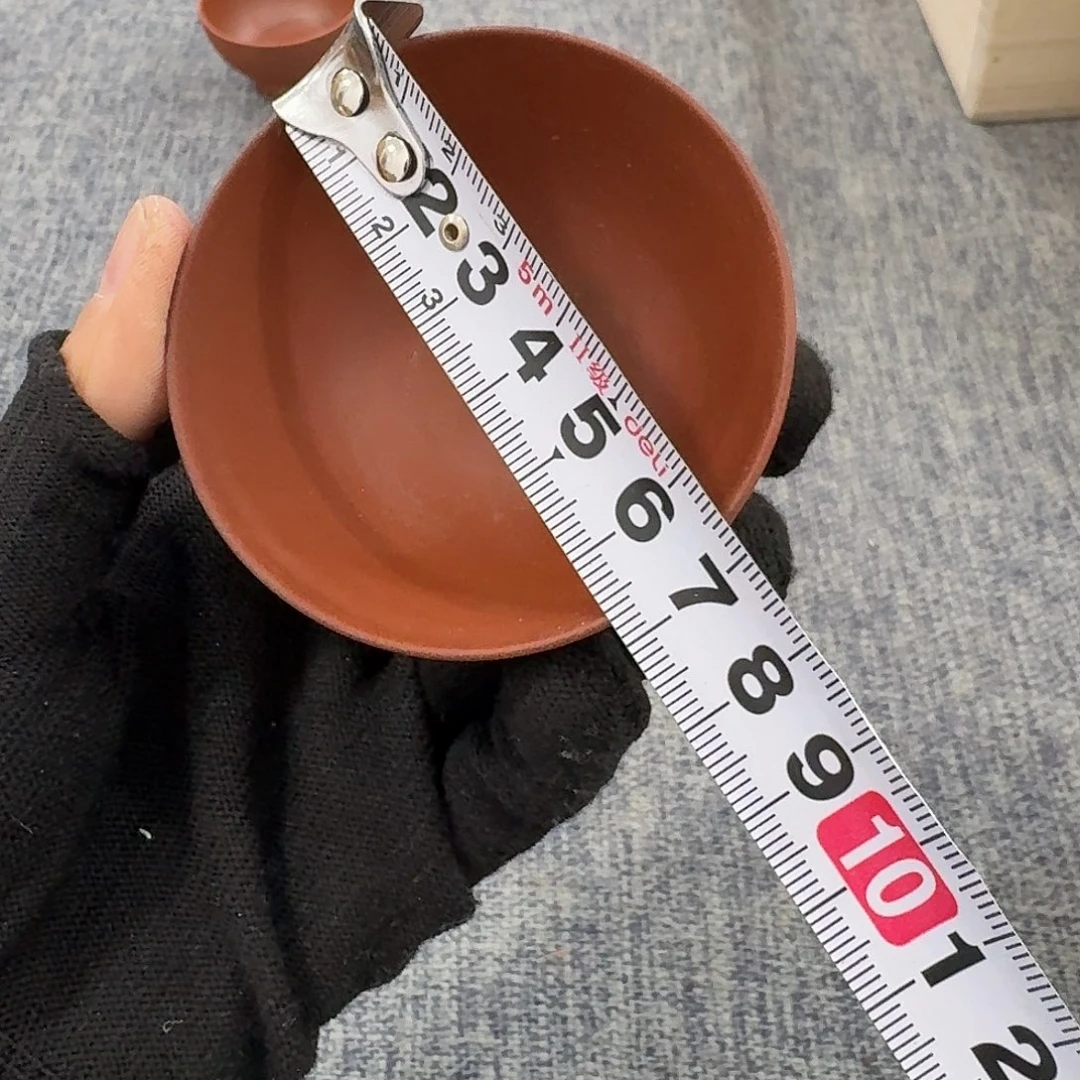 非常美丽漂亮的物品
