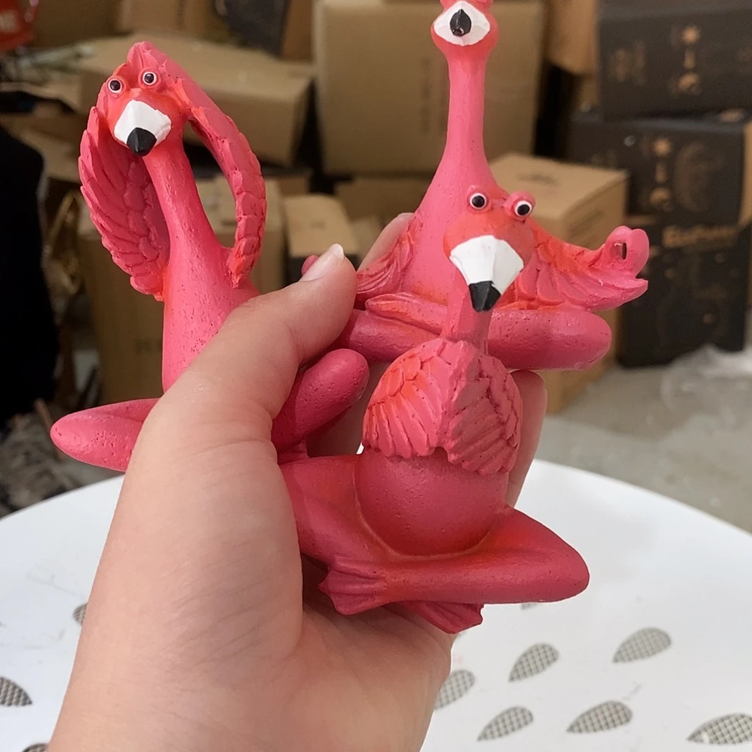 树脂一件包邮明天发货