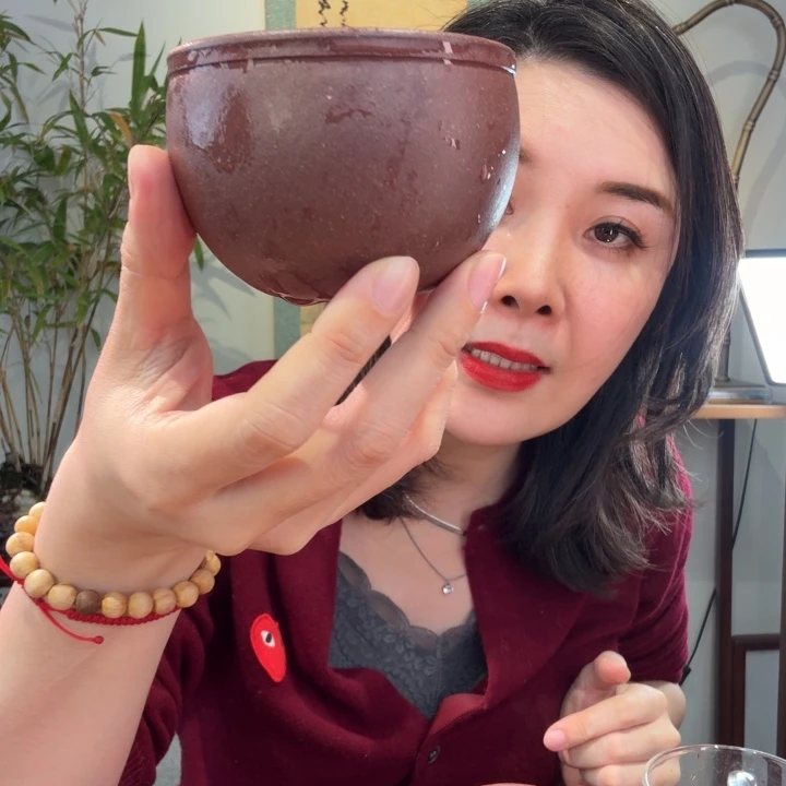 茶案紫砂哈哈哈哈哈我来