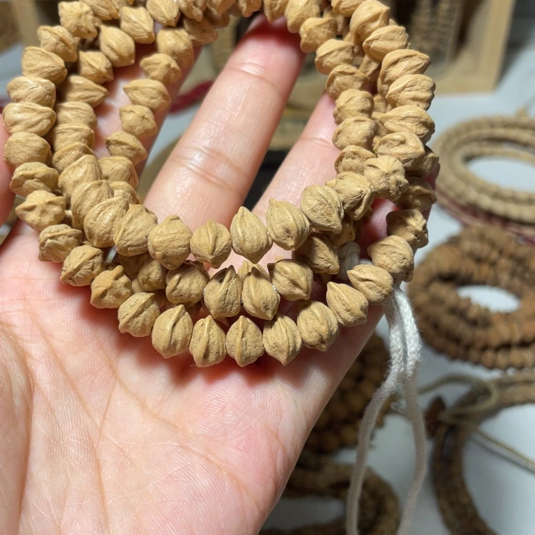 吊坠柏香籽/百香籽