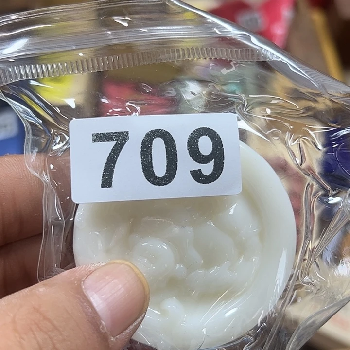 知***索大果紫檀（缅甸花梨）709