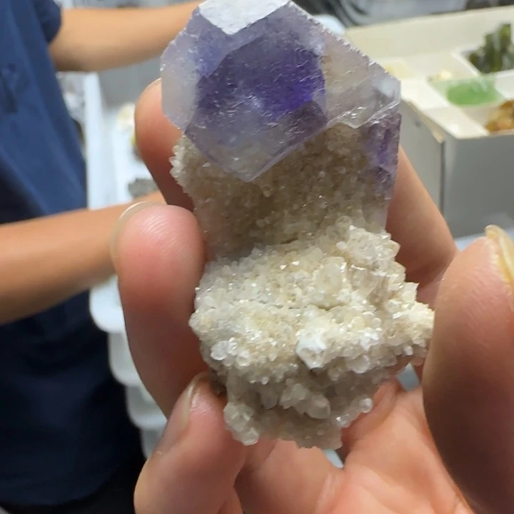 昌化石印石那***?原石料