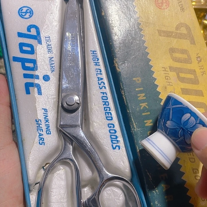 瓷片啊啊啊啊啊啊