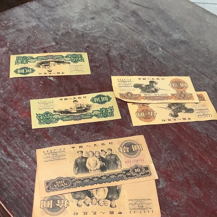 没有坏的老家的好货