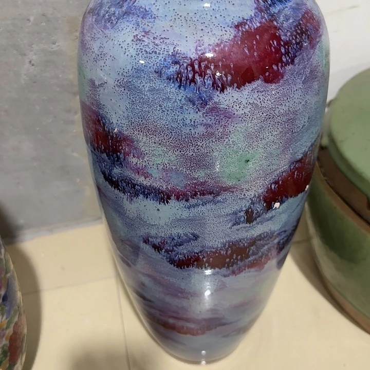 一***树扇子故呼呼呼呼呼呼呼呼