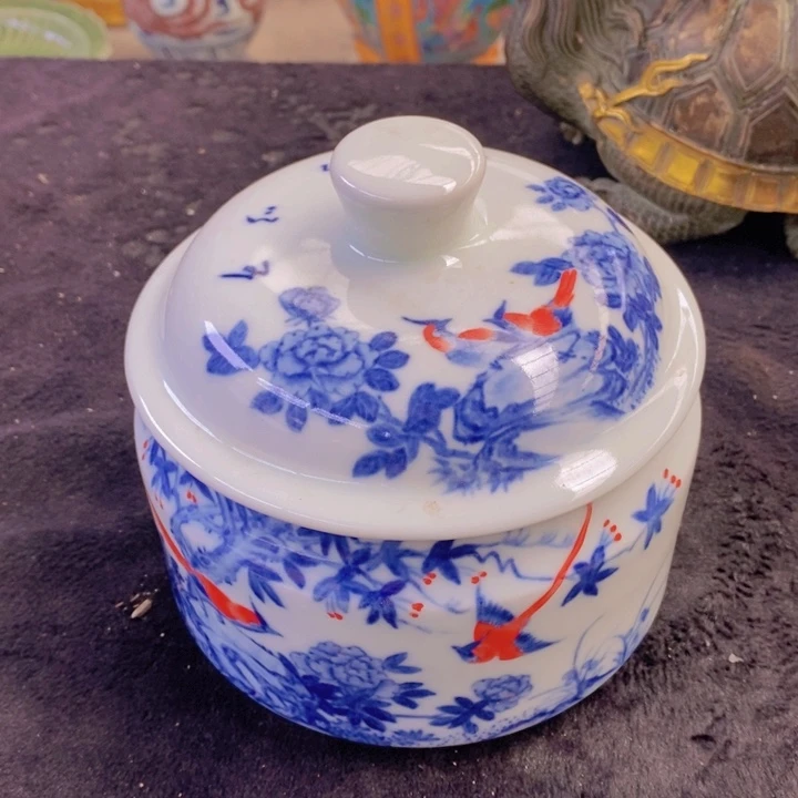 当代瓷瓷瓷瓷瓷瓷瓷