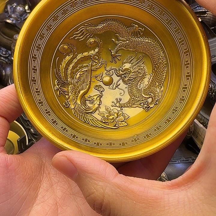 精品摆件精品摆件