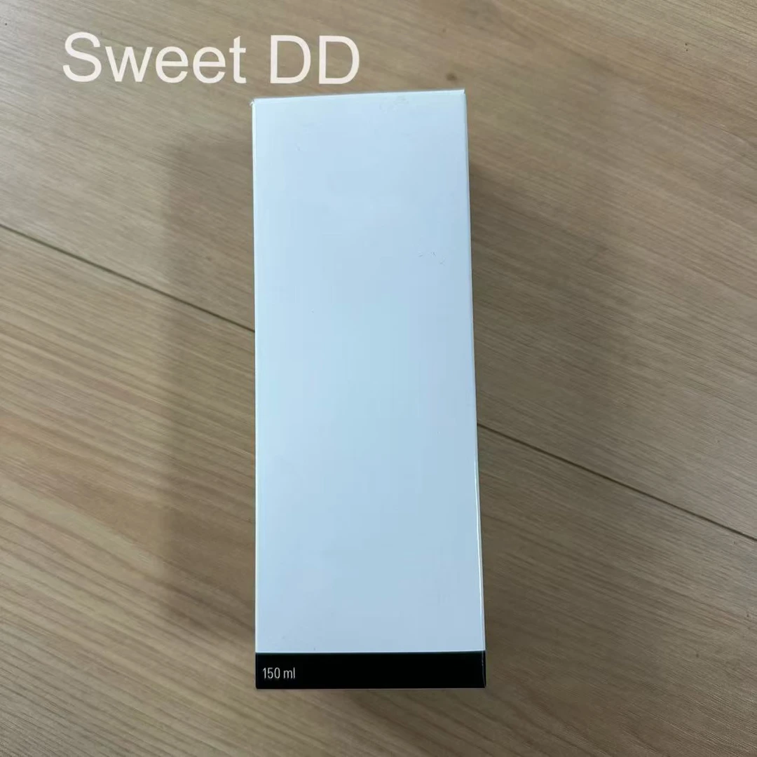 日用品专用防水箱（洗面/香）