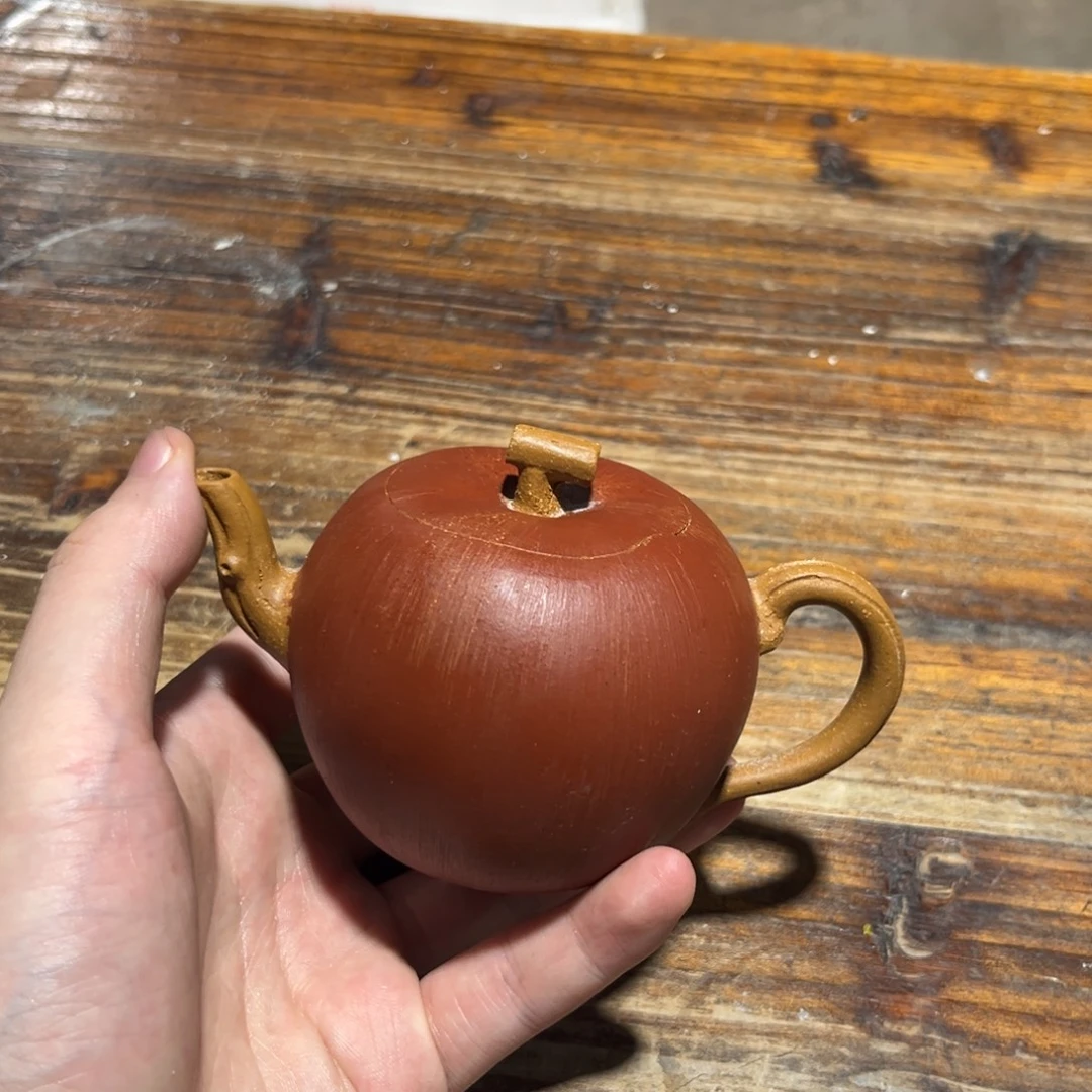 茶壶紫砂紫砂紫砂紫砂紫砂