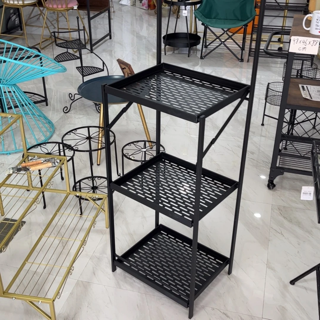 工艺品摆件工艺品