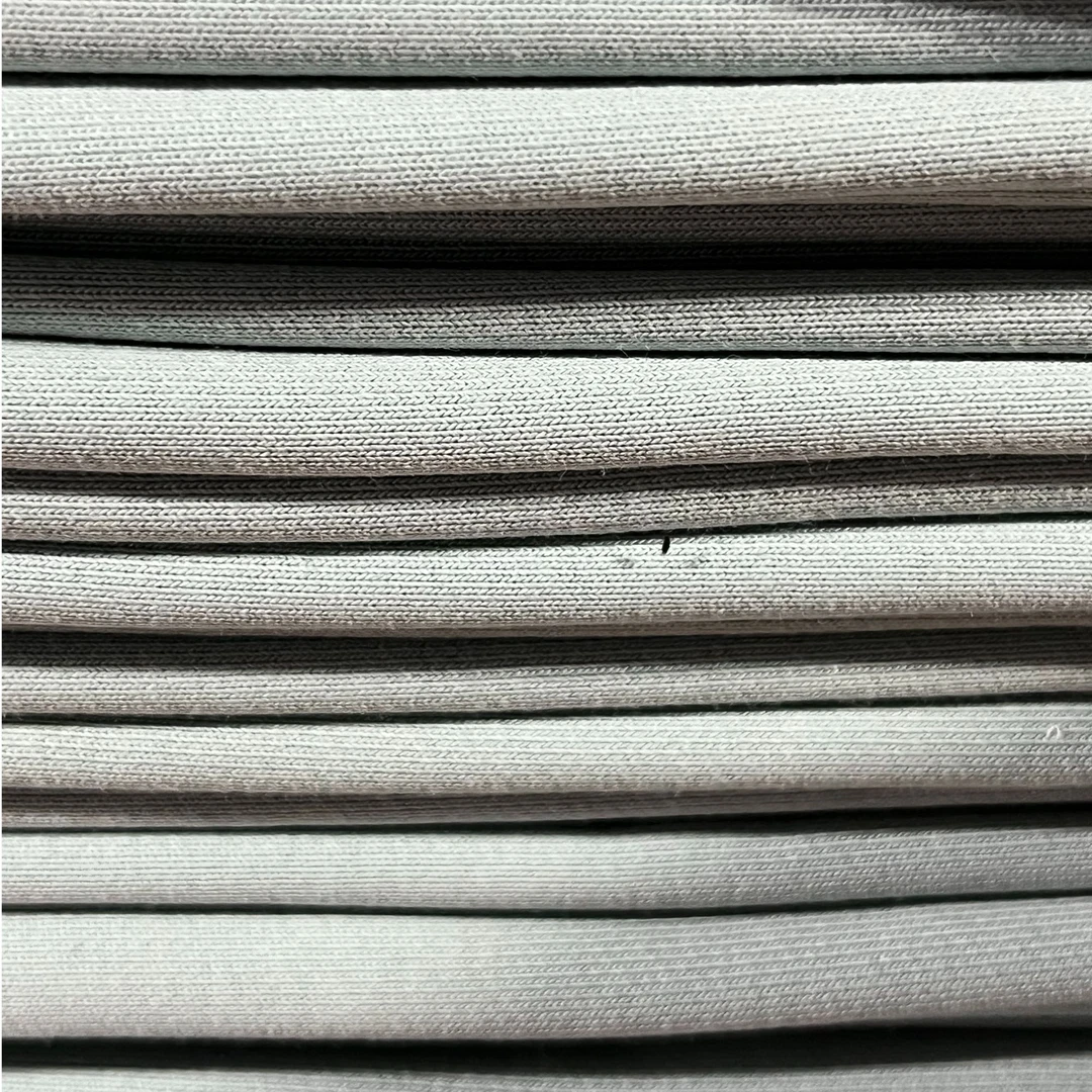 暖阳布品家布料114