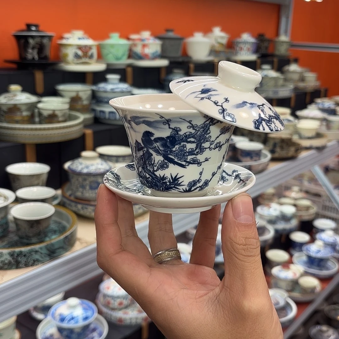 健健康康平平安安