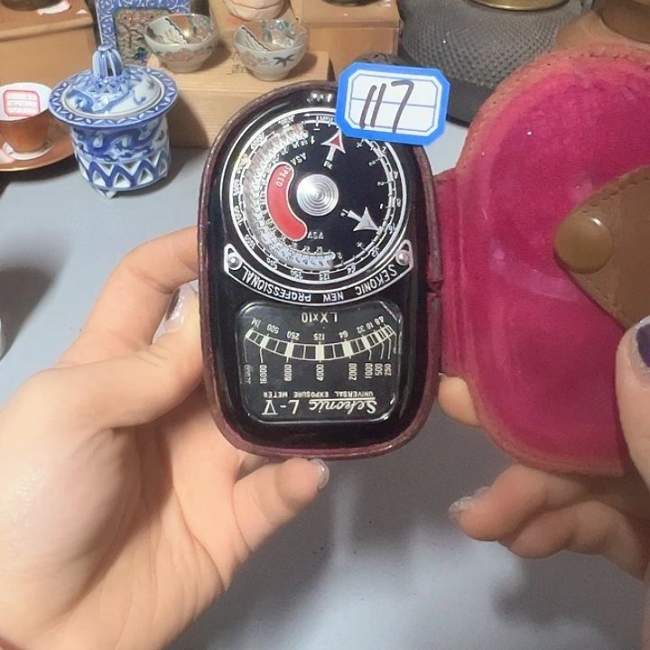 蜜胺瓷聚雅阁瓷器