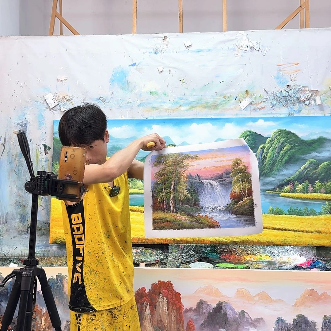 余***乐30/40/////////////////////////