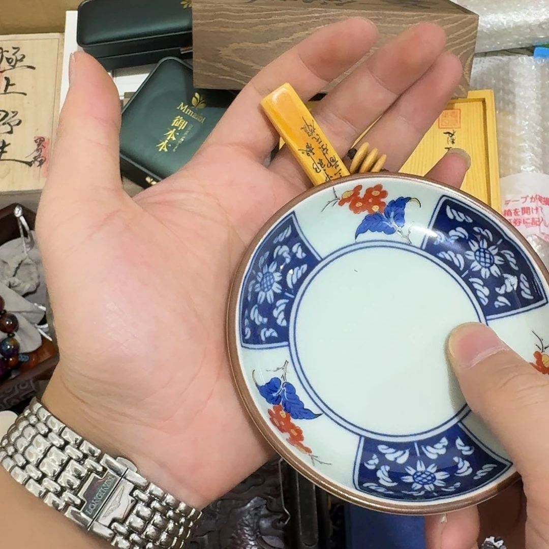 闪购商品，多样性发一