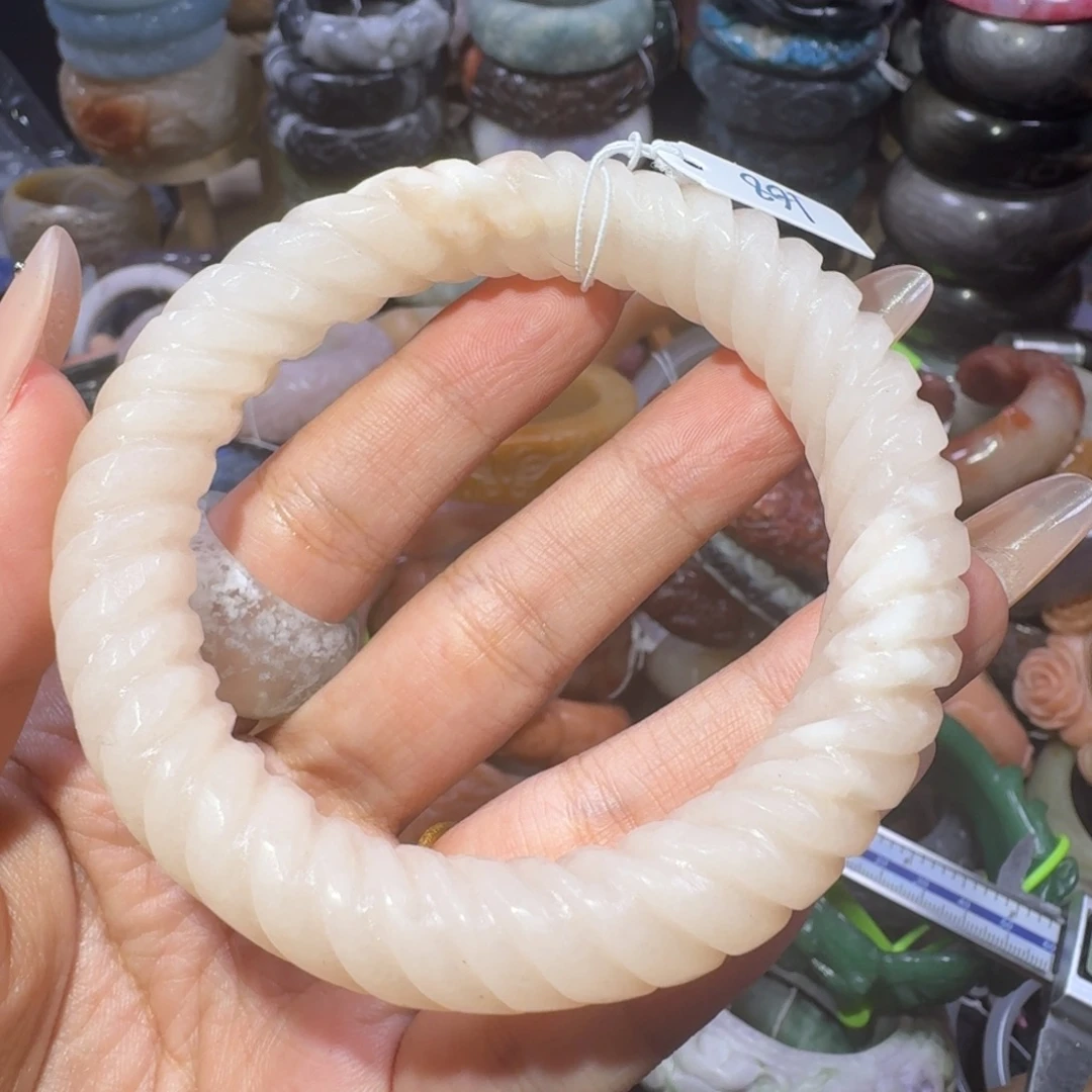 非金属珐琅61，福利