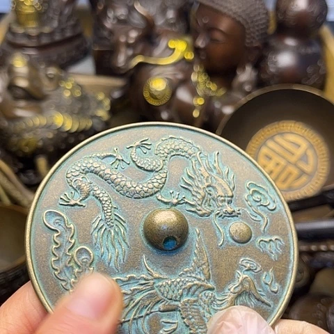 铜666666666666666666