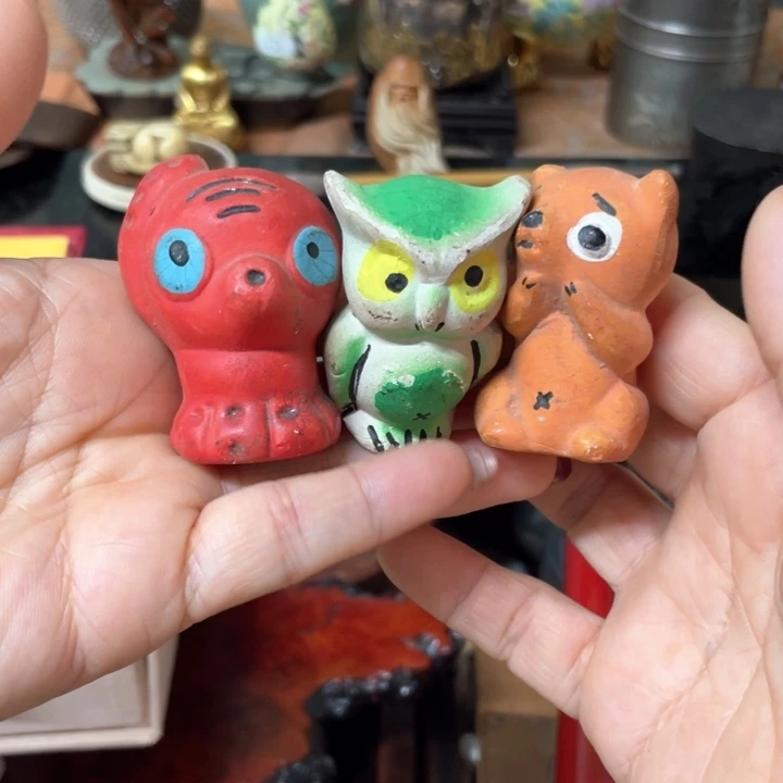 紫砂分寸之间宽窄自如