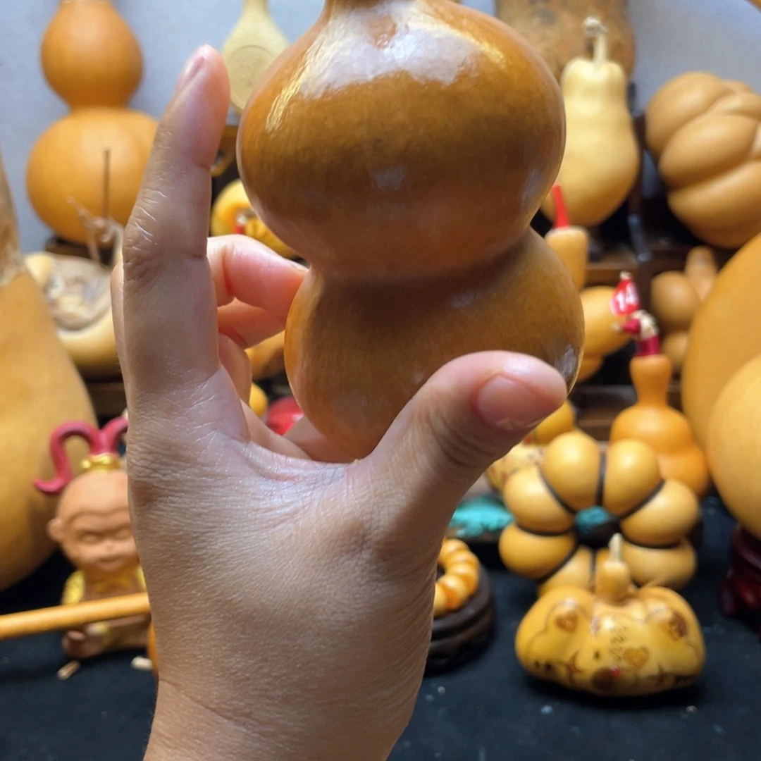 改****7大自然的秘密第十一节的