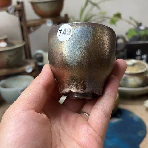 纯手工制作工艺制作工艺