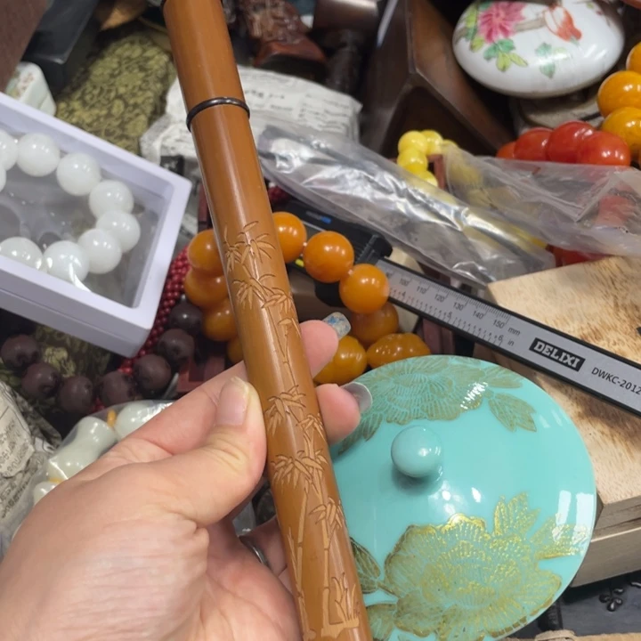 紫砂陶瓷艺术陶瓷艺术