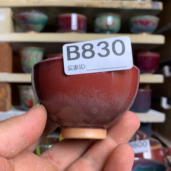 瑕疵的时候就会发现它的