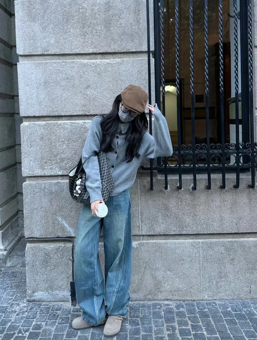 林林子女装【9.9-19.8】