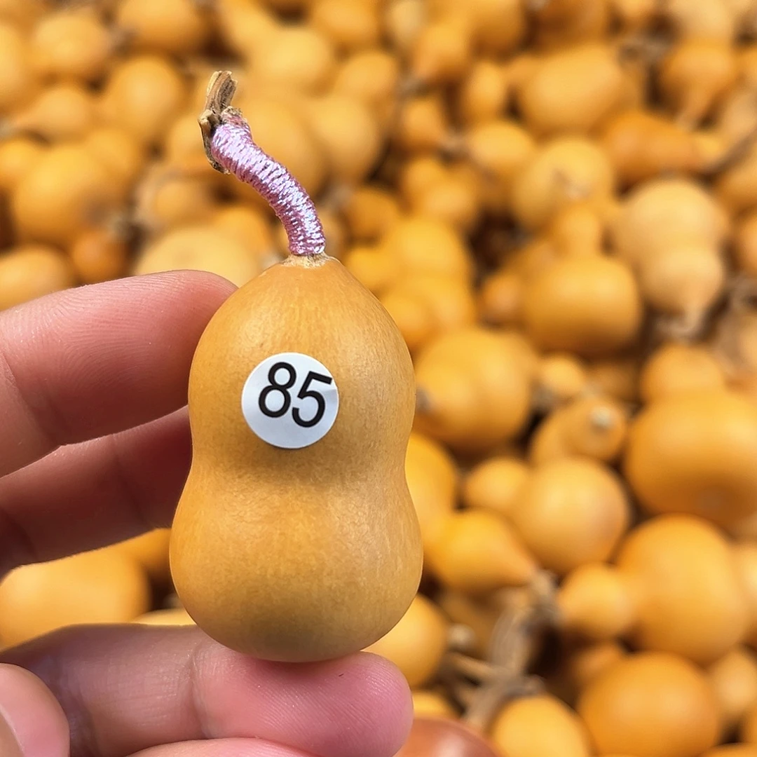 四葫芦葫芦葫芦葫芦85