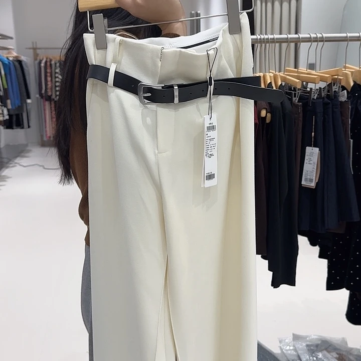 银鼠毛聚酯纤维M码