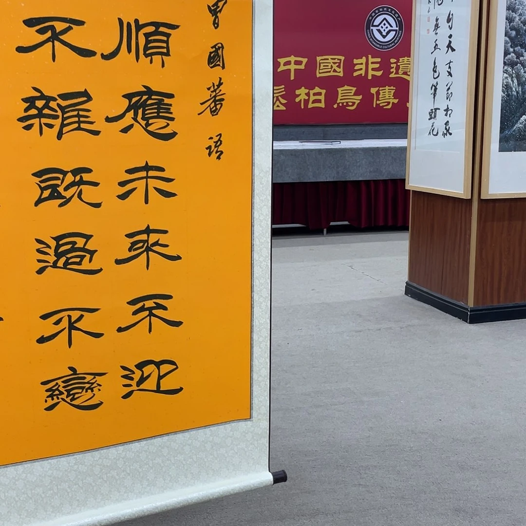 国画可口可乐公司在公司推出的一款全新