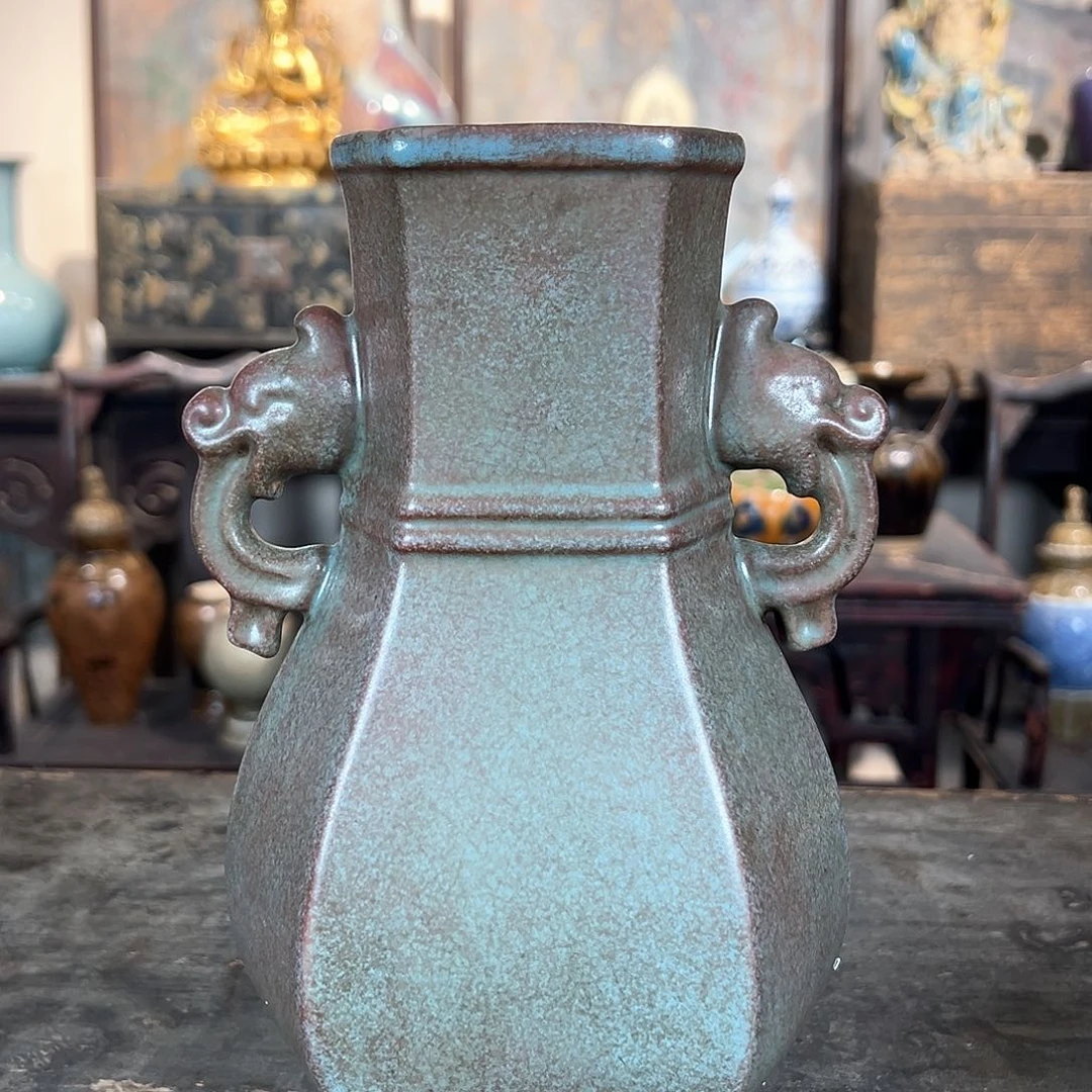 瓶摆件摆件摆件摆件