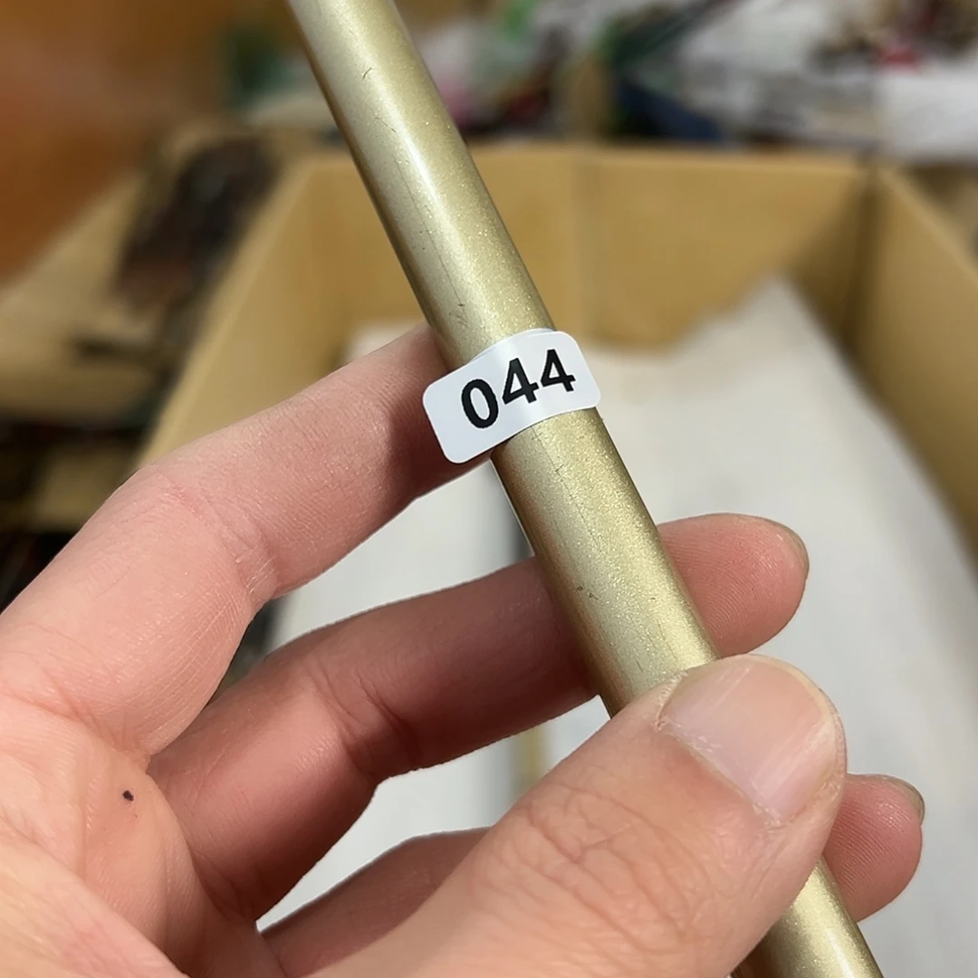 S***吴鱼竿 日本渔具 路亚竿 矶钓竿 筏竿 台钓竿