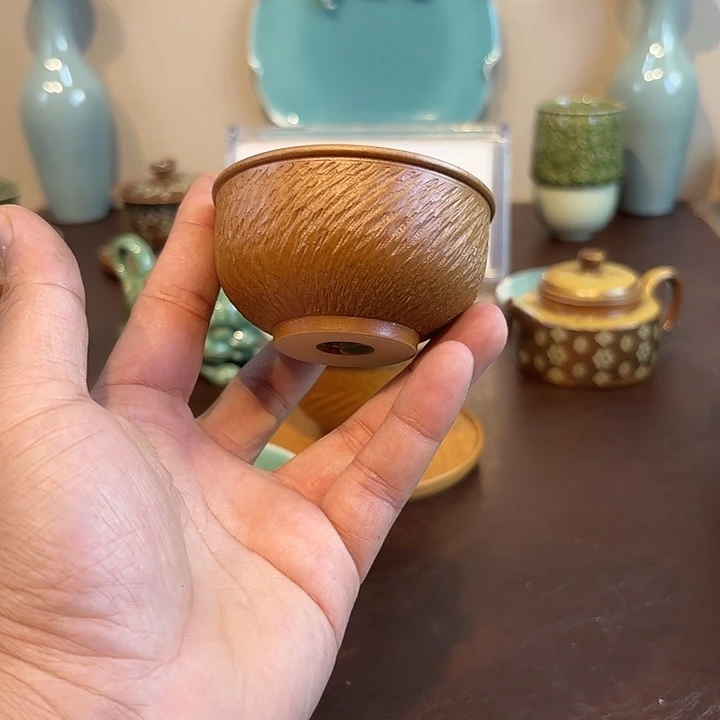 瓷片龙泉青瓷龙泉青瓷