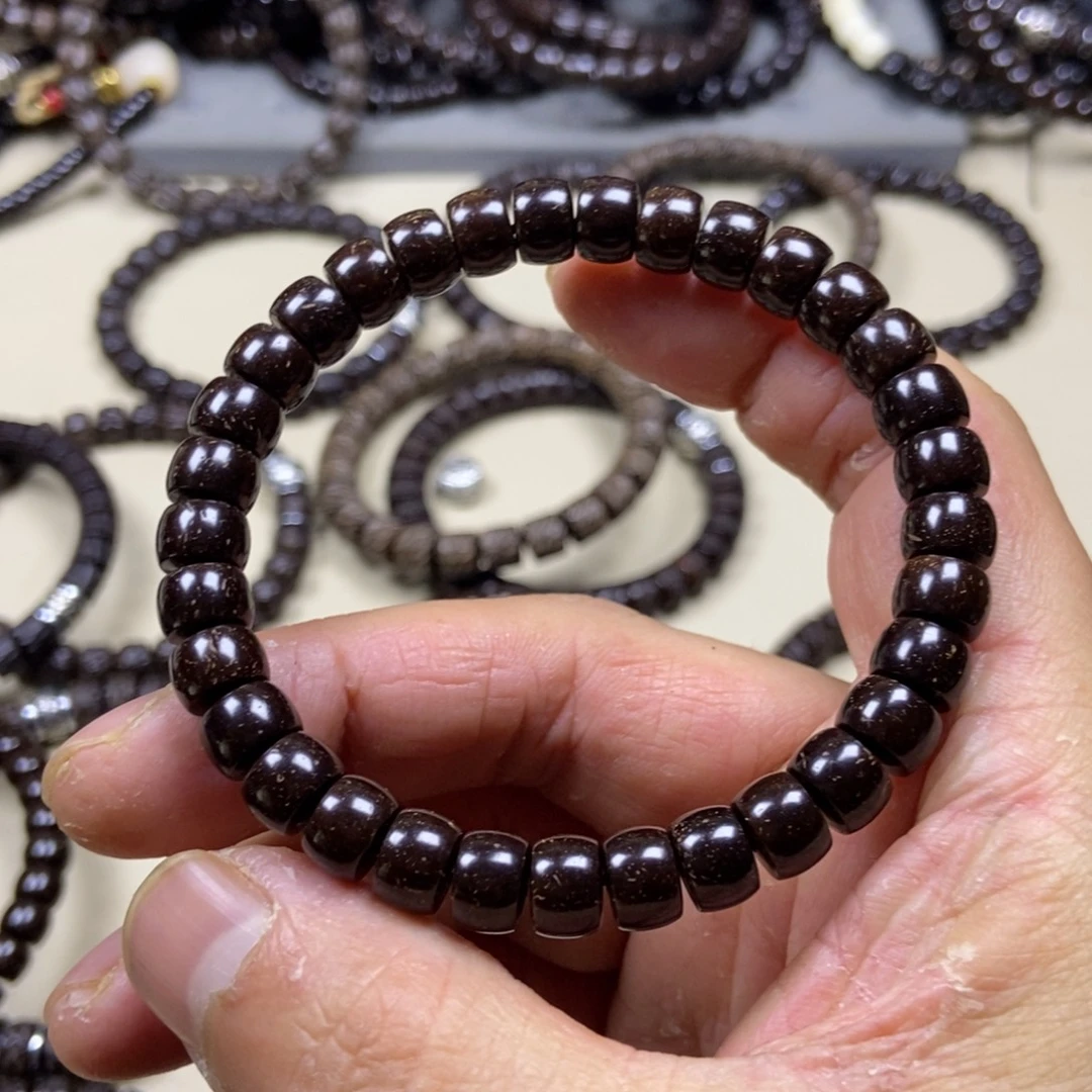 X****手串椰蒂耶蒂直切86素