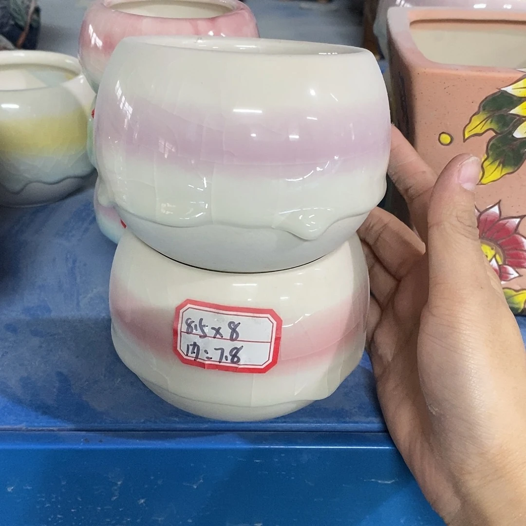 「满9.9米包邮」2个浮力