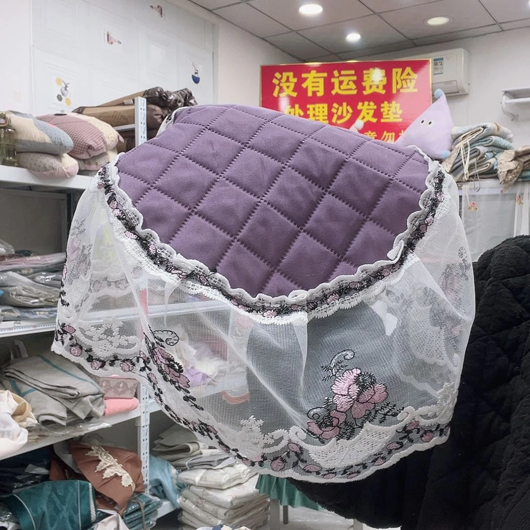 皮革你也不要多喝开水