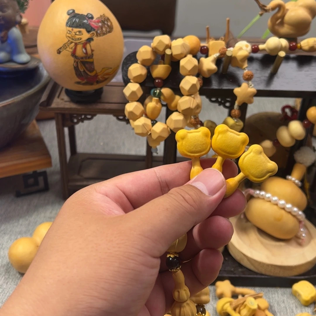 胖***作葫芦葫芦葫芦葫芦葫芦