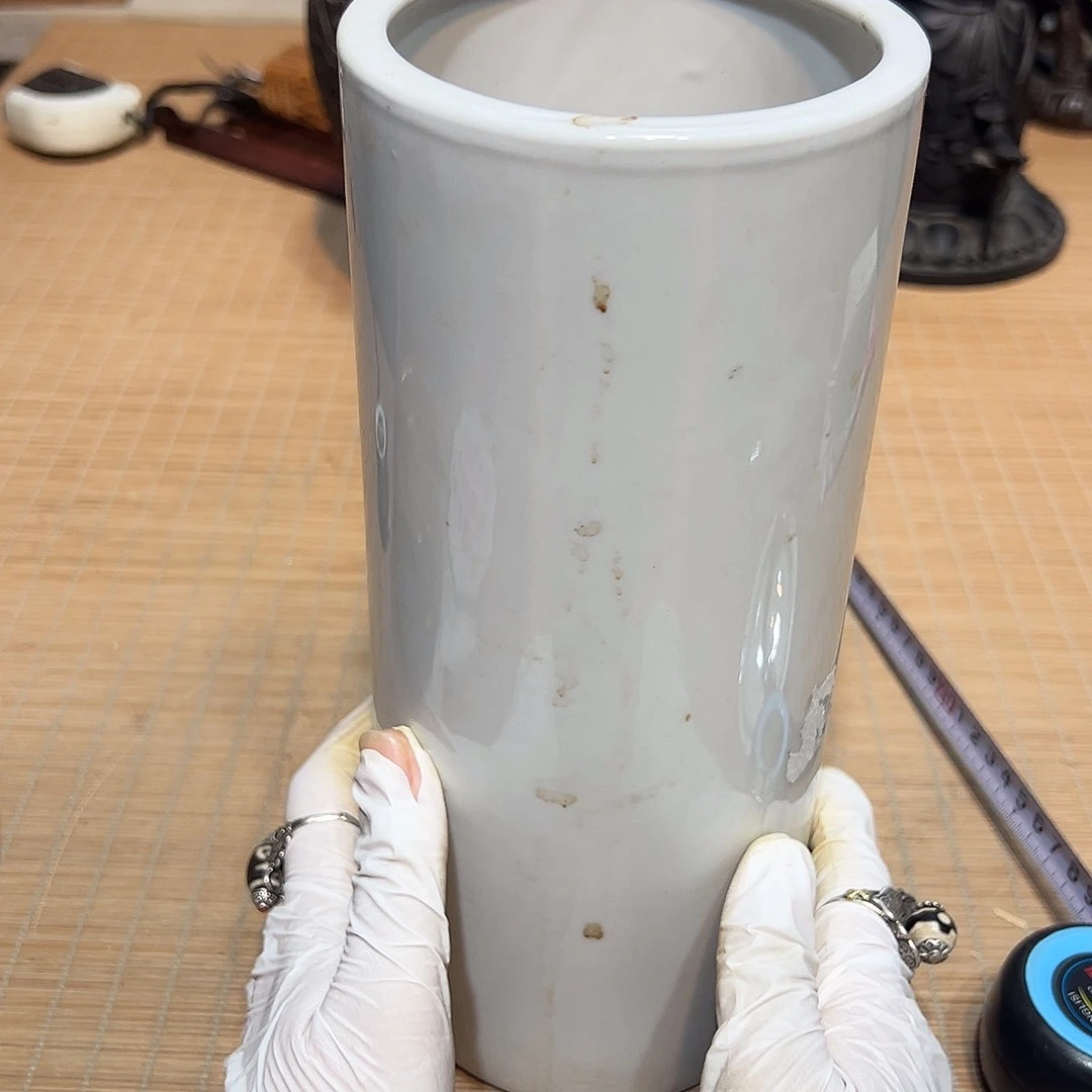 瓷器满58包邮包邮包邮