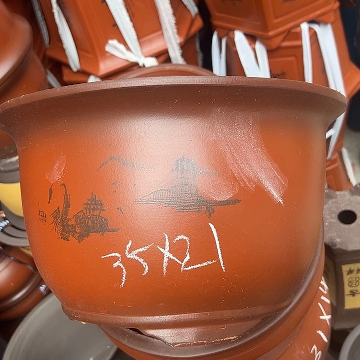 这是再说再说~再说