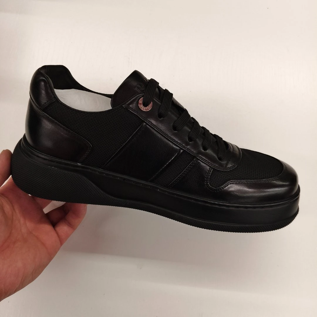 【A6186】40码 孤品推荐，时尚百搭男款、舒适男士鞋