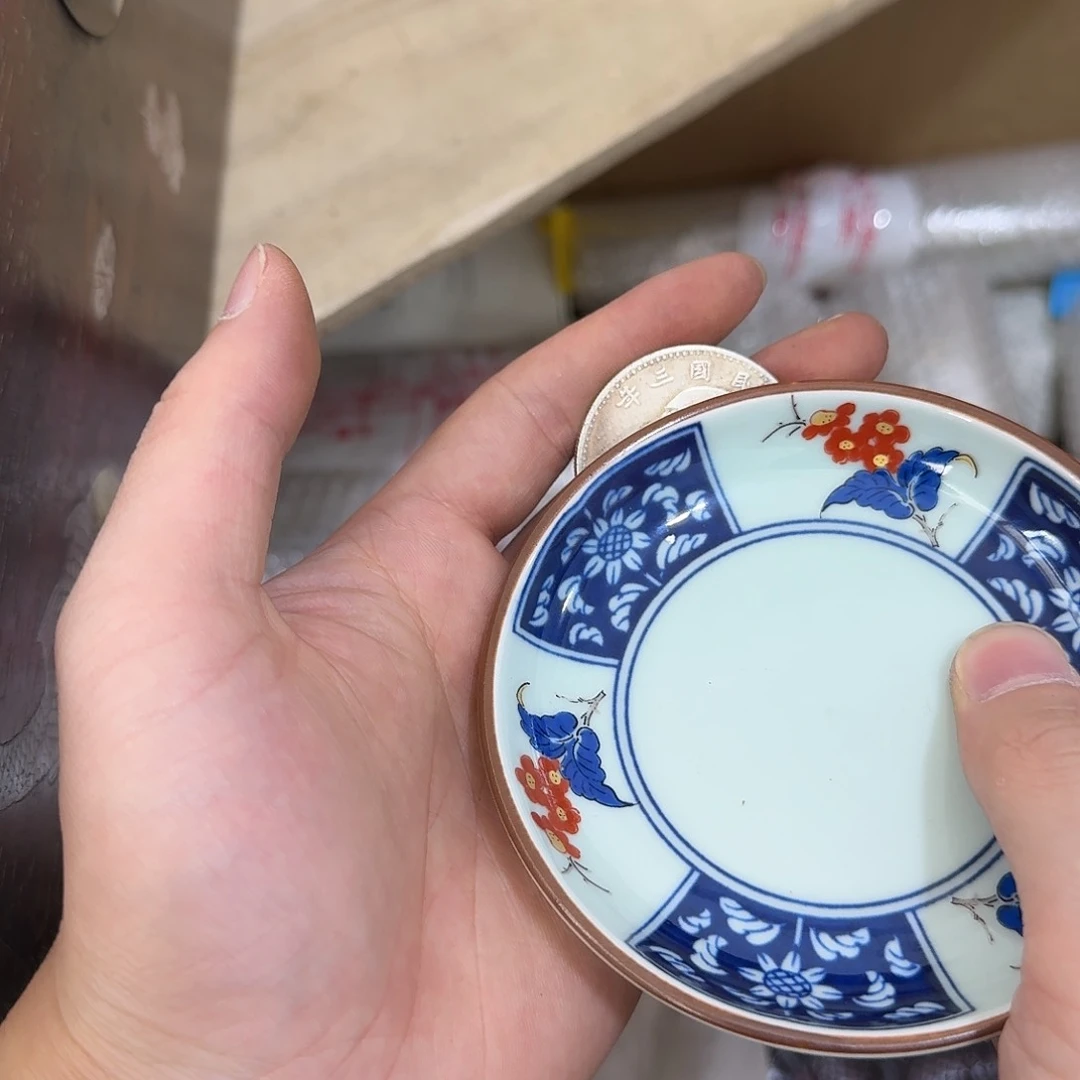 闪购商品，多样性发一