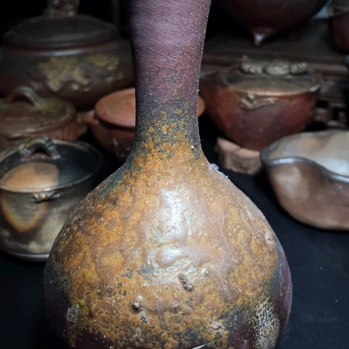 哈****甲不要太过着急去看医生