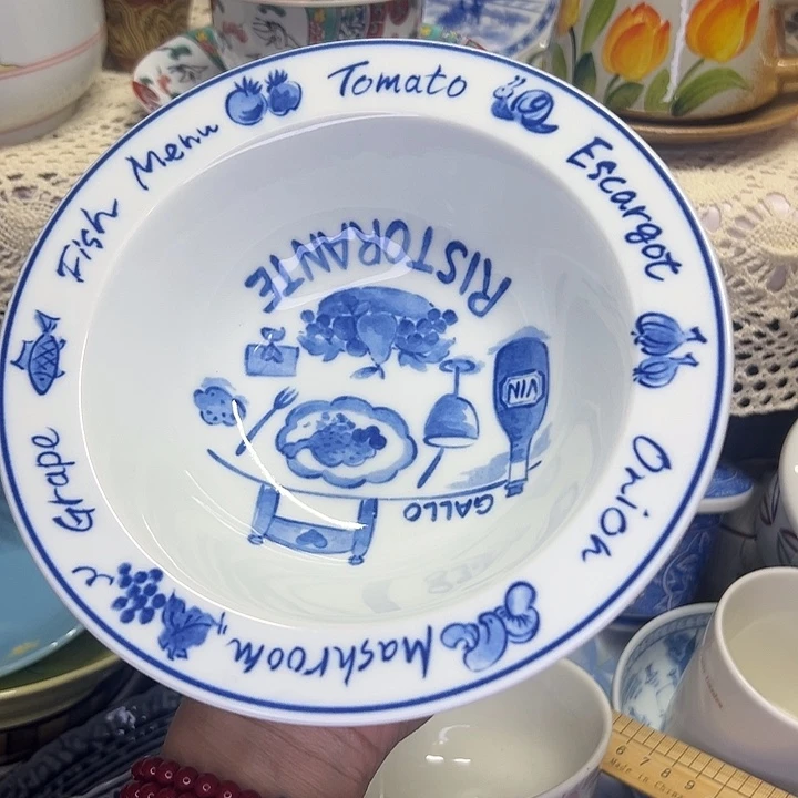 梦*馍Hfdstdfgtduhjfh