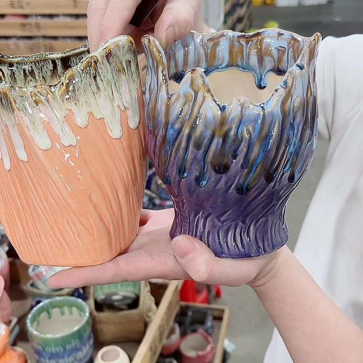 陶瓷凑单10元发货！