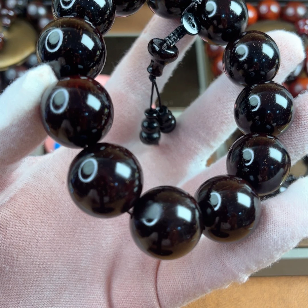 檀香紫檀（小叶紫檀）阿*